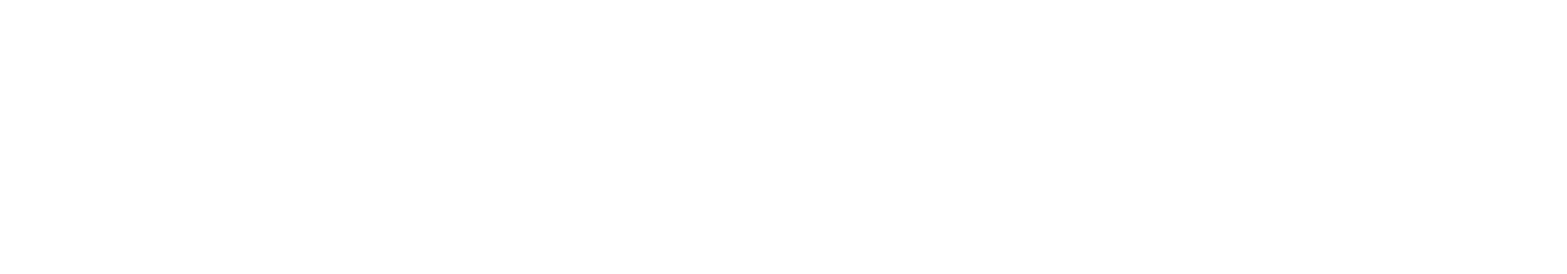 Abraham Alonso Digital Consulting